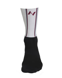 Les Héritage Cycling Socks