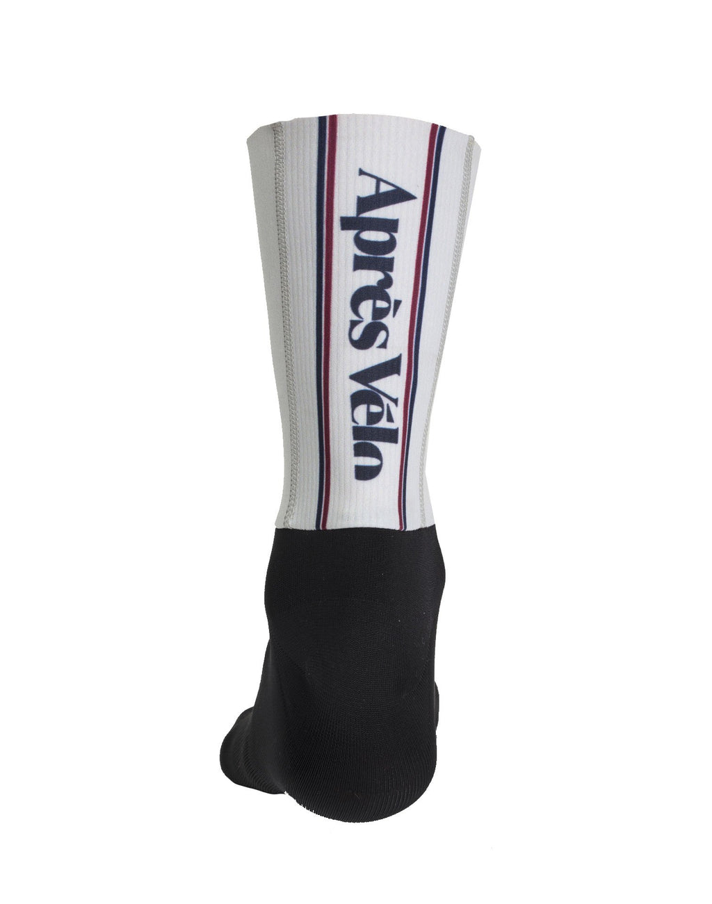 Les Héritage Cycling Socks
