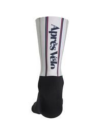 Les Héritage Cycling Socks