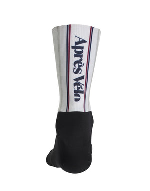 Les Héritage Cycling Socks