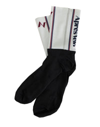 Les Héritage Cycling Socks
