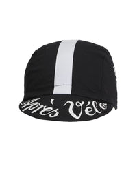 Live the Ride Cycling Cap