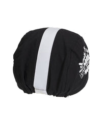 Live the Ride Cycling Cap