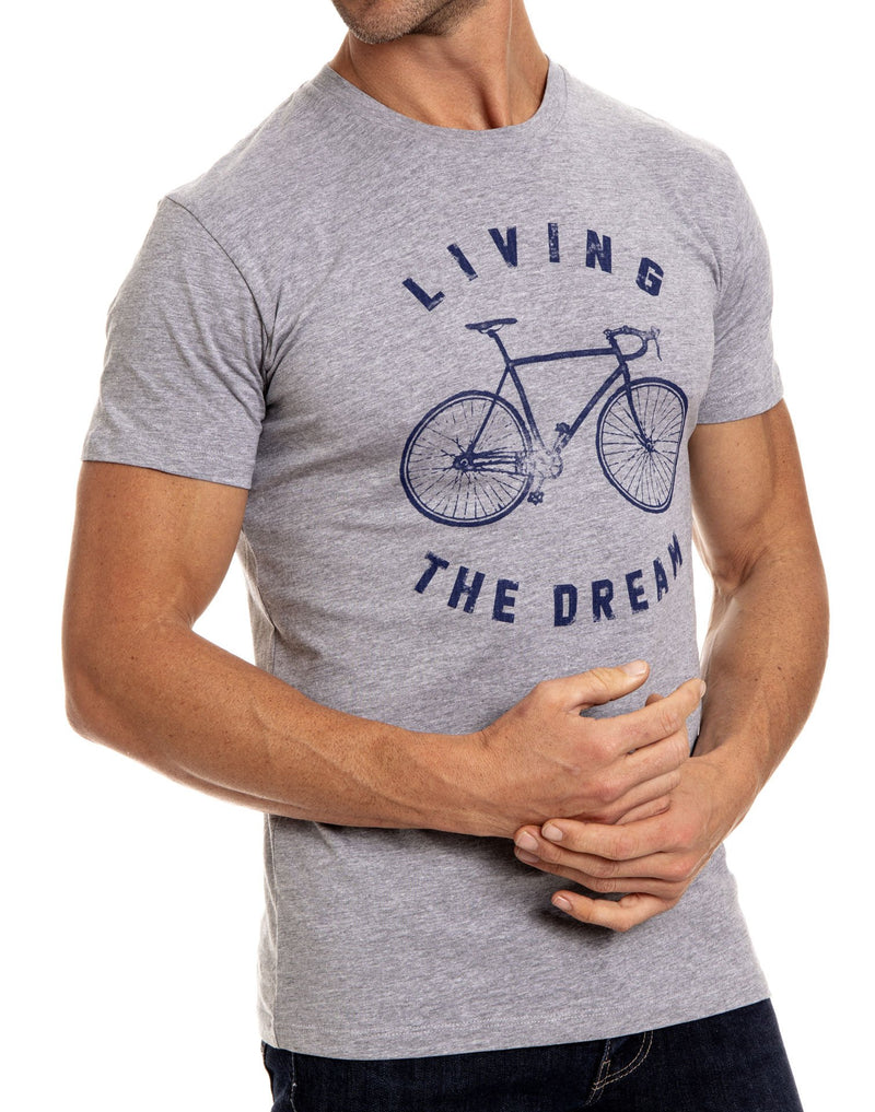 Living the Dream T-Shirt