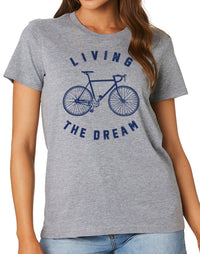 Living the Dream T-shirt