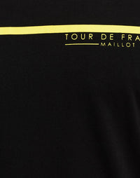 Maillot Jaune T-shirt