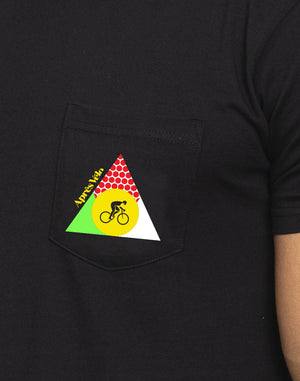 Maillots du TDF T-Shirt