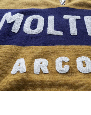 Molteni Arcore Wool Jersey