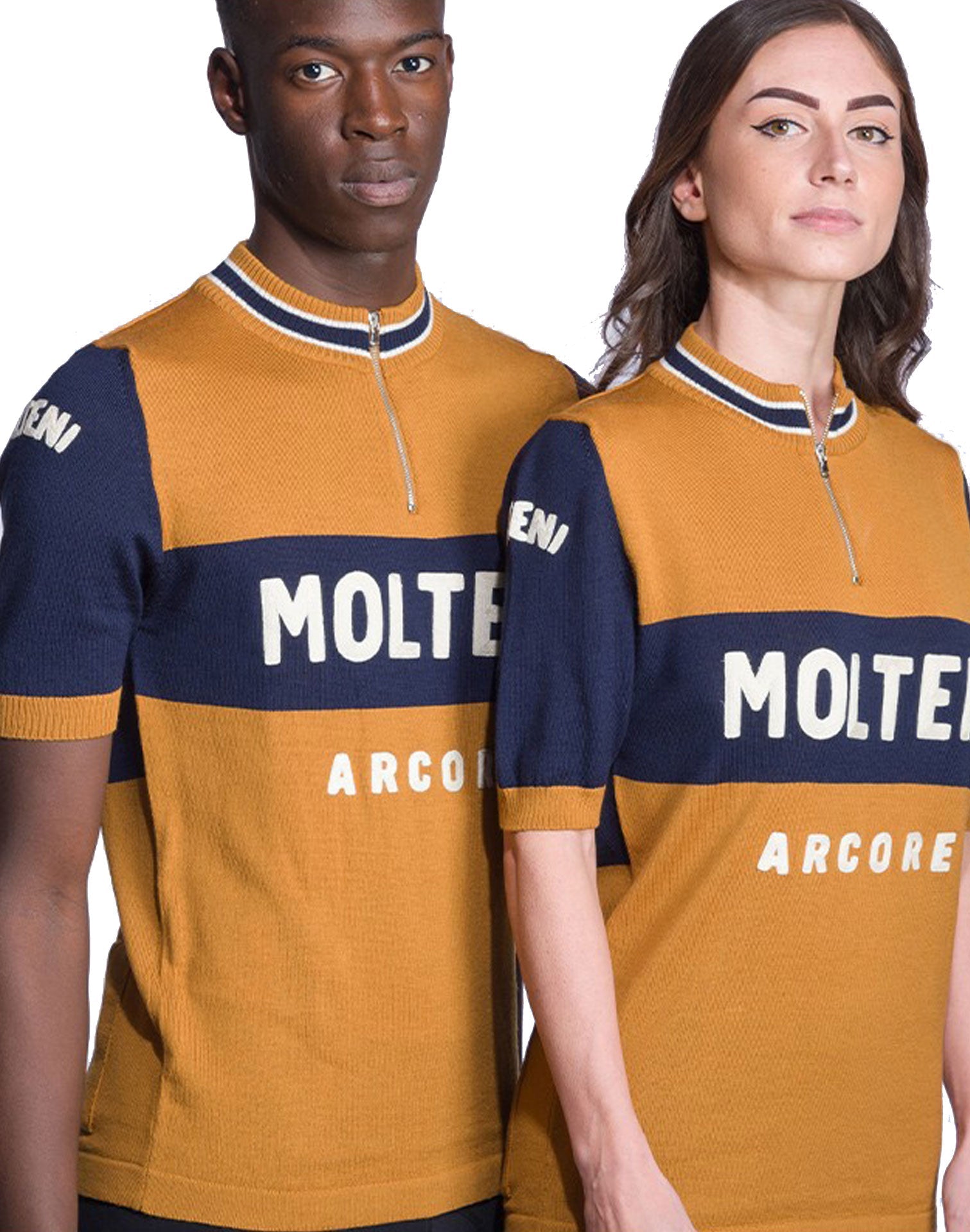 Helmet Merino Wool Bike Jersey Molteni Arcore Cycling Jersey High