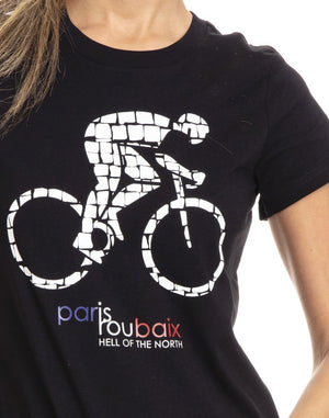 Paris-Roubaix T-shirt