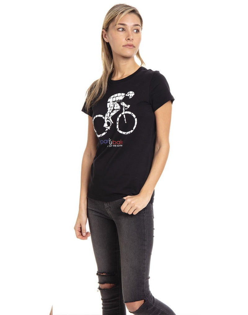 Paris-Roubaix T-shirt