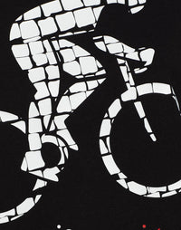 Paris-Roubaix T-shirt