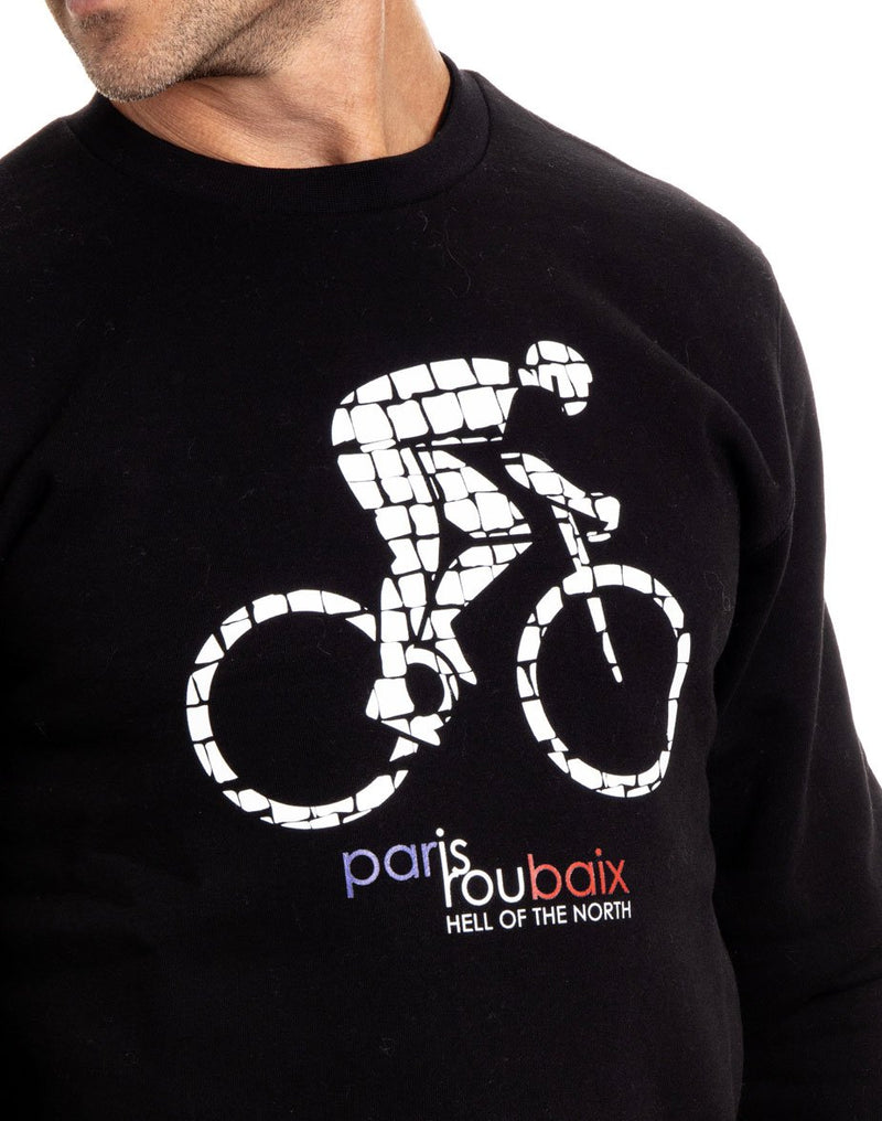 Paris Roubaix Sweat