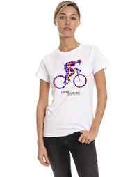 Paris-Roubaix T-shirt