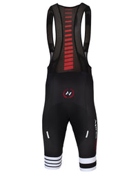 Men's Pro Tour Signature Bib Shorts