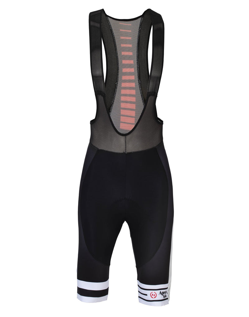 Women's Pro Tour Signature Bib Shorts