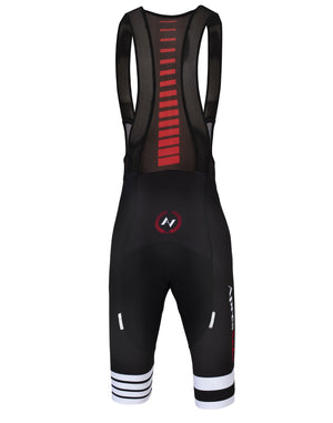 Women's Pro Tour Signature Bib Shorts