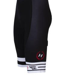 Women's Pro Tour Signature Bib Shorts