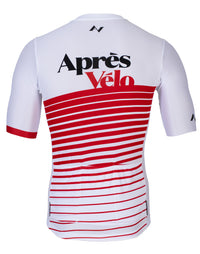 Men's Pro Tour Signature Jersey