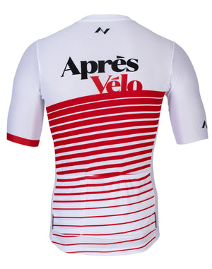 Men's Pro Tour Signature Jersey