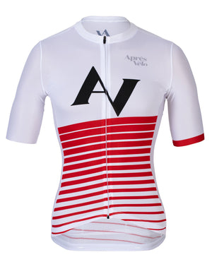 Women's Pro Tour Signature Jersey