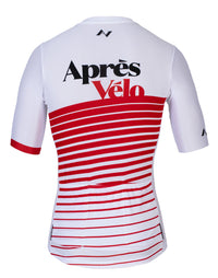 Women's Pro Tour Signature Jersey