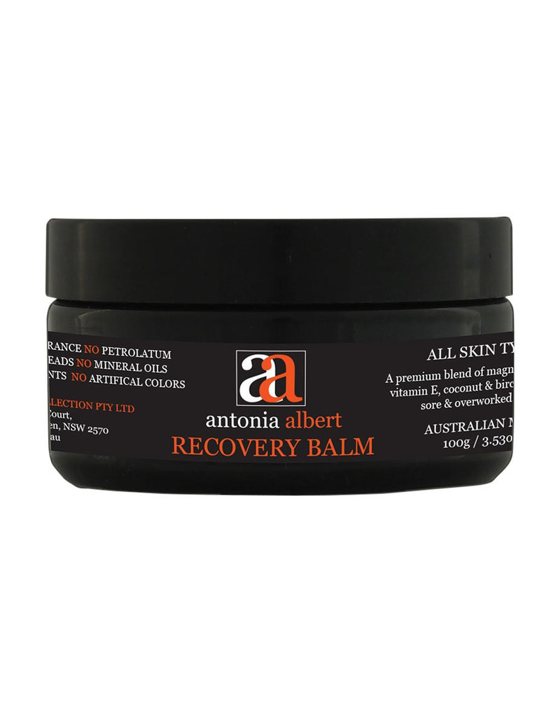 Recovery Balm