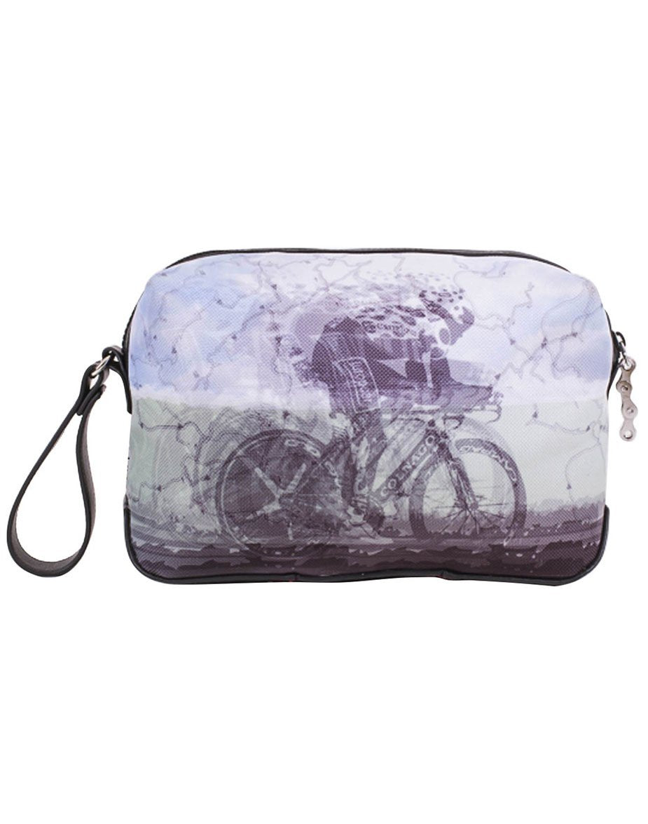 RULE #5 Bike Dopp Kit