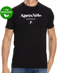 Soigneur T-shirt