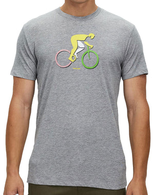 TDF Rider T-Shirt