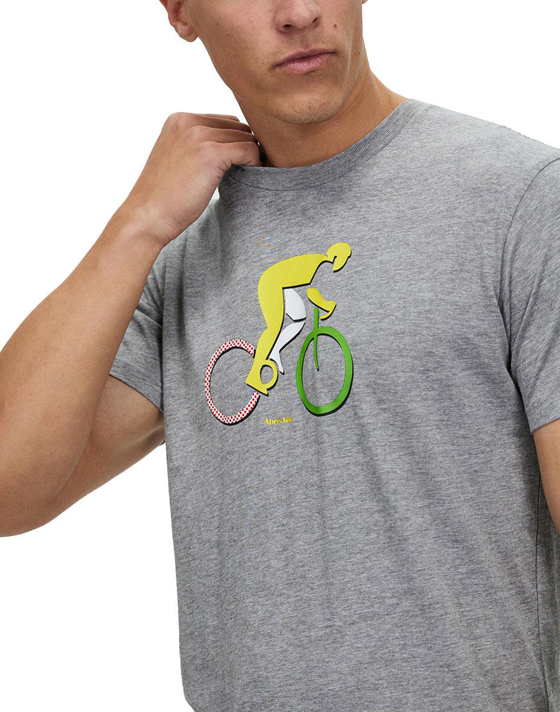 TDF Rider T-Shirt