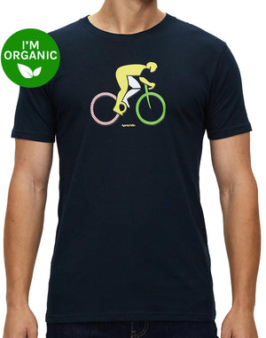 TDF Rider T-Shirt