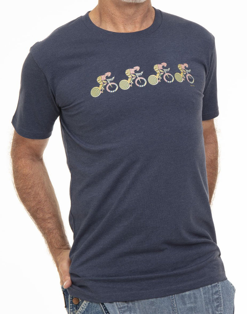 Team Time Trial T-Shirt