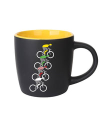 Tour de Caffeine Gift Pack