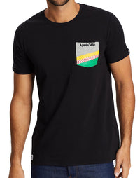 Tour de France Pocket T-Shirt