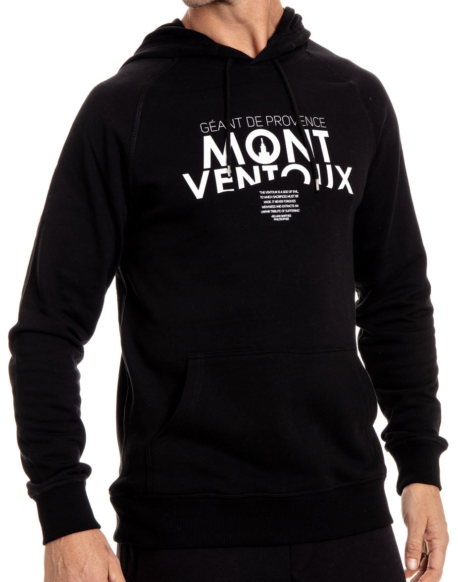 Ventoux Hoodie