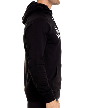 Ventoux Hoodie