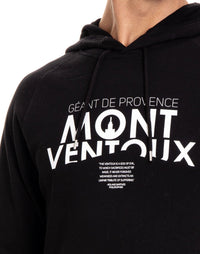 Ventoux Hoodie