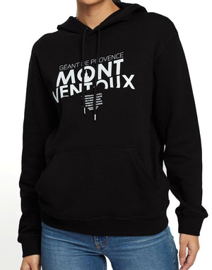 Ventoux Hoodie