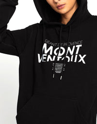 Ventoux Hoodie