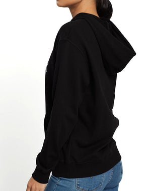 Ventoux Hoodie